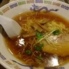 ラーメン王