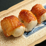 東京 今井屋本店