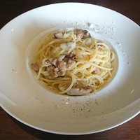 ラディカーレ - 