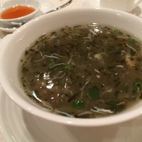 崎陽軒本店 嘉宮 - 