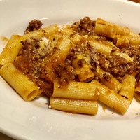 イル カルディナーレ 銀座本店 - 