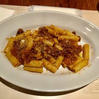 イル カルディナーレ 銀座本店 - 