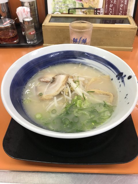 餃子の王将 大阪駅前第2ビル店 北新地 餃子 食べログ