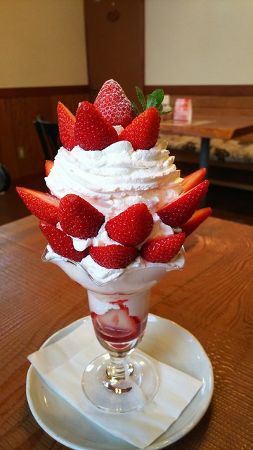 Loites レストラン 飲食店の検索 季節限定 ご予約がおすすめ いちごパフェ 田園カフェnonna Loites レストラン 飲食店の検索 季節限定 ご予約がおすすめ いちごパフェ 田園カフェnonna