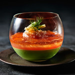 郡山モノリス - 