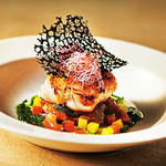 郡山モノリス - 