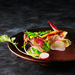 郡山モノリス - 