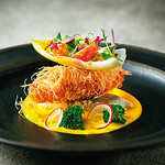 郡山モノリス - 