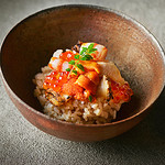 郡山モノリス - 