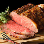 郡山モノリス - 