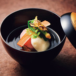 郡山モノリス - 