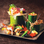 郡山モノリス - 