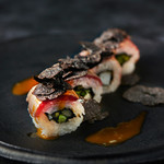 郡山モノリス - 