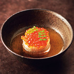 郡山モノリス - 