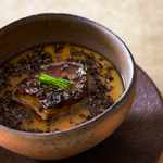 郡山モノリス - 