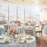 郡山モノリス - 