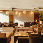 郡山モノリス - 