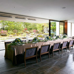 郡山モノリス - 