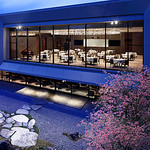 郡山モノリス - 