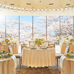 郡山モノリス - 