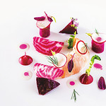 郡山モノリス - 