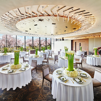 郡山モノリス - 郡山富田（ダイニングバー）の写真