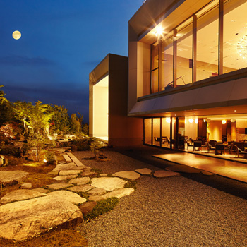 郡山モノリス - 郡山富田（ダイニングバー）の写真