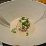 フロリレージュ - 椎茸　バッカス