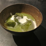 フロリレージュ - マリアージュ３