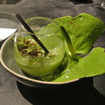 フロリレージュ - マリアージ５IMAGINATION