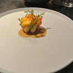 フロリレージュ - 白子　人蔘