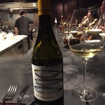 フロリレージュ - マリアージュ６マコン・ヴィラージュ