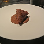 フロリレージュ - 贈り物、アマゾンカカオ