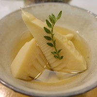 浅草じゅうろく - 