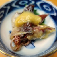 浅草じゅうろく - 