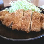 Izumo Soba Hanabishi - 