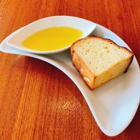 La CHIARA - 