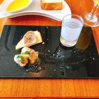La CHIARA - 