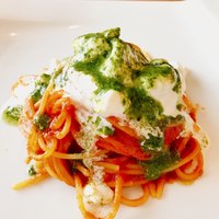 La CHIARA - 