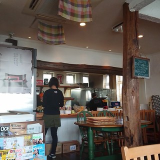 オグオグ カフェ_2