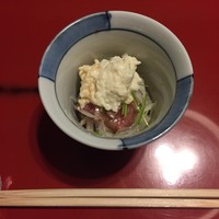 重箱 - 