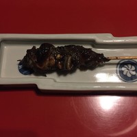 重箱 - 