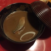 重箱 - 