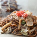 風の街 ルージュ  天満橋店