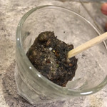 ゴールデンバブ - 