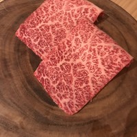 しゃぶしゃぶ KINTAN 代官山本店 - 