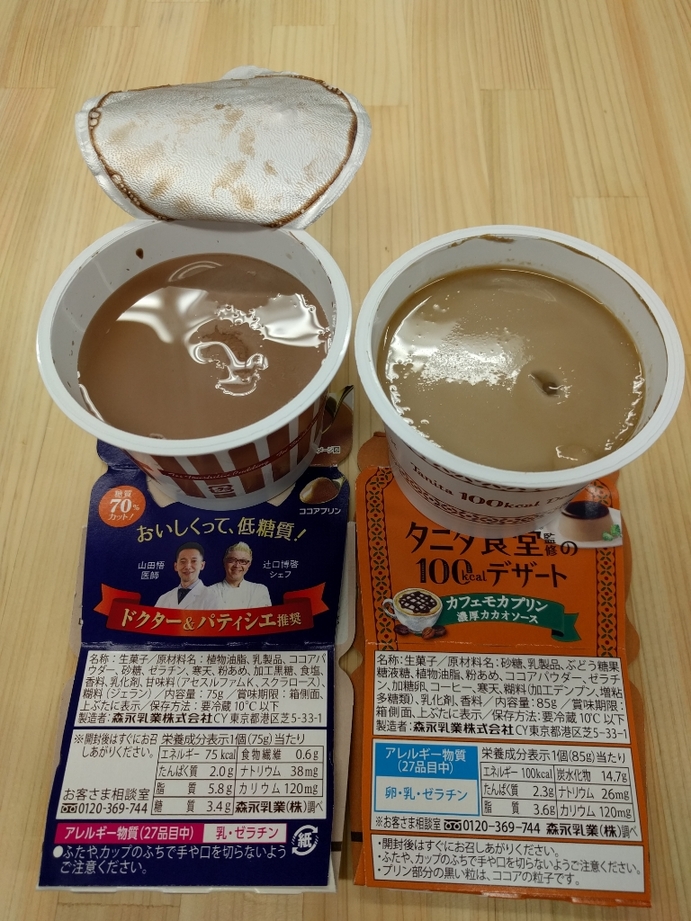 ここあ様ご相談ページ （新機能】参加前のカバーページや検索結果に 