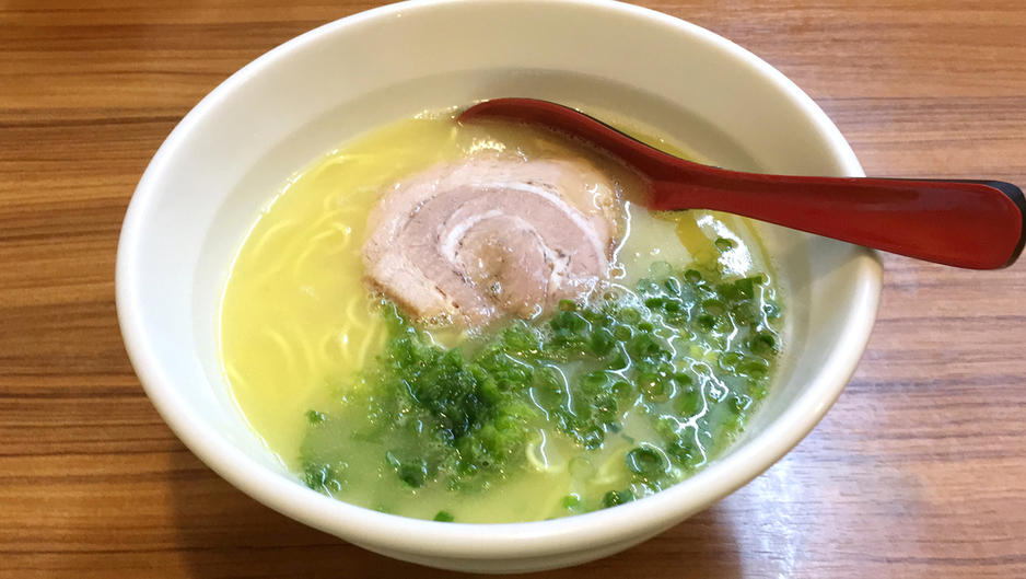 蓮AAAさんの「行った(口コミ)」お店一覧 [食べログ]