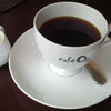 Cafe' O2