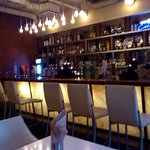 ディキシーダイナー 松濤店 - 